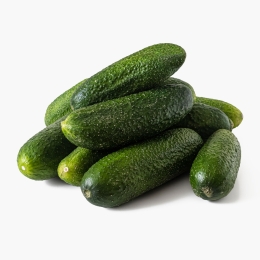 Castraveți  cornichon România 1kg