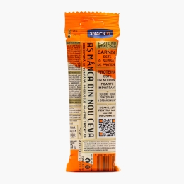 Cârnați sticks de pui 50g