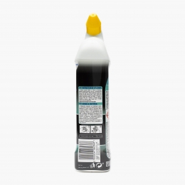 Dezinfectant toaletă Shield 750ml