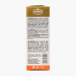 Biscuiți eco pentru copii, 5 cereale, +6 luni, 100g