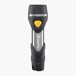 Lanternă LED Day Light F10 max. 20m