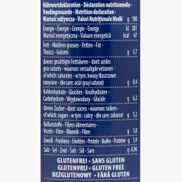 Sos de roșii napoletan 400g