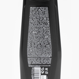 Gel de duș Red Code 400ml