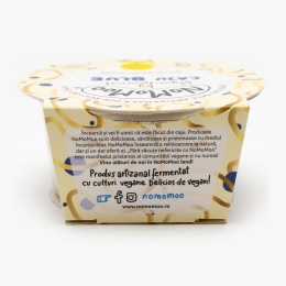 Caju blue - specialitate artizanală din nuci de caju 130g