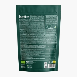 Mix Matcha latte eco 200g