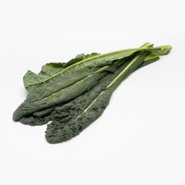 Varză kale eco România (Coșul cu Fructe) 100g