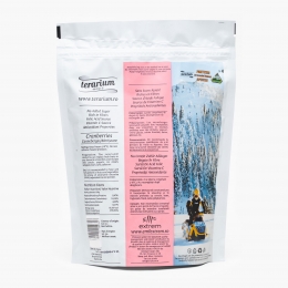 Merișoare eco 600g