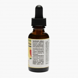 Vitamina D3 30ml