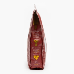 Hrană uscată pentru câini, 3kg, Care Hypoallergenic