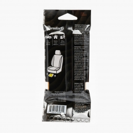 Odorizant auto Black 46g