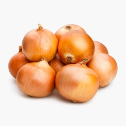 Ceapă galbenă România 1kg