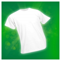 Detergent lichid +Ultra oxi effect 18 spălări 990ml