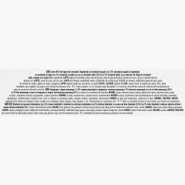 Înghețată trei tipuri de ciocolată 900ml