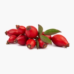 Măceșe România 250g