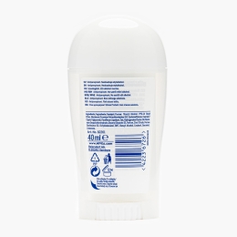Antiperspirant stick Stress Protect 40ml