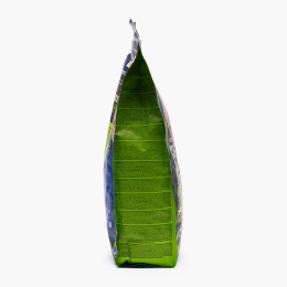 Hrană uscată premium pentru câini adult XL (45-90kg), cu pui, 3kg