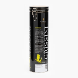 Grisine cu măsline 200g