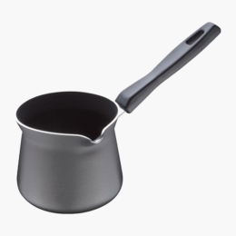 Ibric teflon antiaderent 540ml