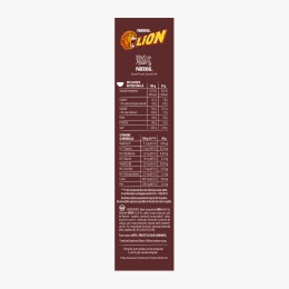 Cereale caramel și ciocolată pentru mic dejun 250g