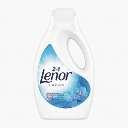 Detergent lichid Spring awakening 20 spălări 1.1l
