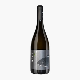 Vin alb sec Urme Furmint, 13%, 750ml