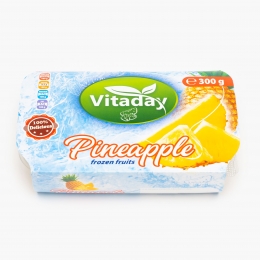 Ananas 300g