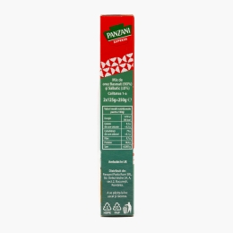 Orez basmati & sălbatic 250g