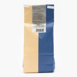 Sare fină Ayurvedică 500g