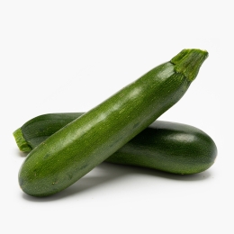 Dovlecei zucchini în conversie eco Ferma Sarei, 350g