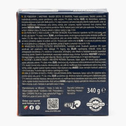 Sos pentru paste Vegan Ragu Bologna, 340g