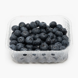 Afine România 250g