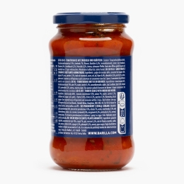 Sos de roșii napoletan 400g