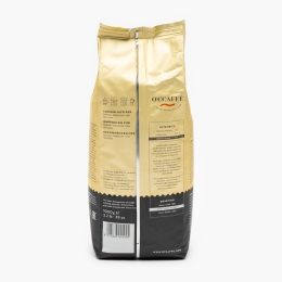 Cafea boabe Crema e Aroma 100%, 1kg