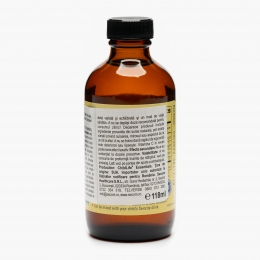 Vitamin C 250mg 118ml