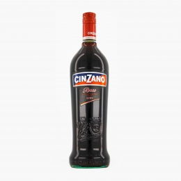 Vermut Rosso 15% alc. 1l