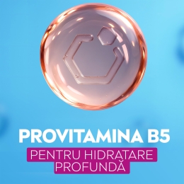 Cremă de noapte hidratantă 100ml