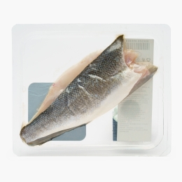 File de doradă 200g