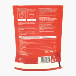 Găluște din griș de grâu 85g