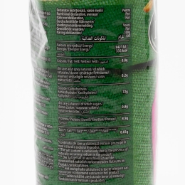 Orez Basmati calitatea I, 1kg