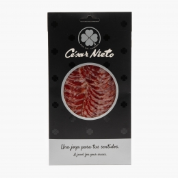 Salam Salchichon de porc 100g 