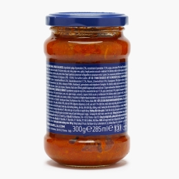 Sos Ragu Montanaro cu ciuperci și salsiccia 300g
