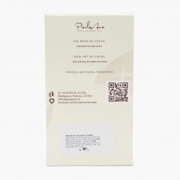 Ciocolată 44% 100g