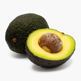 Avocado SanLucar 2 bucăți, 350g