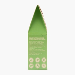 Risotto de primăvară 250g