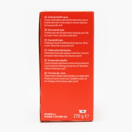 Espresso Passionale 36 băuturi capsule cafea 
