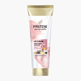 Balsam Pro-V Miracles Lift & Volume 0.2l