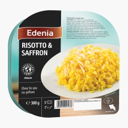 Risotto cu șofran 300g