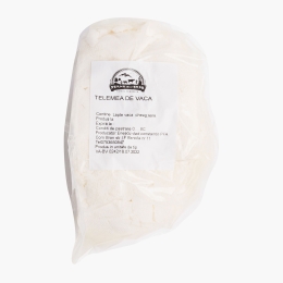 Telemea de vacă 300g