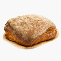 Pâine Pave, 450g