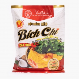 Amestec de făină pentru clătite Vietnameze 400g